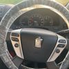 toyota crown 2010 CFJ1653729 image 15