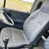 toyota hiace-truck 1988 GOO_NET_EXCHANGE_0601345A30250501W001 image 16
