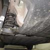 honda vezel 2020 -HONDA--VEZEL RU1-1330649---HONDA--VEZEL RU1-1330649- image 8