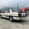 nissan skyline 1984 CFJ1541436 image 41