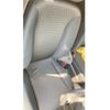 honda freed-spike 2011 CFJ1551353 image 10