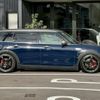 mini mini-others 2017 CFJ1745504 image 7