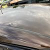 toyota sienta 2017 CFJ1855990 image 7