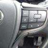 lexus ux 2020 CFJ1860562 image 11