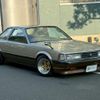 toyota soarer 1984 CFJ1618635 image 1