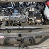 toyota voxy 2022 quick_quick_ZWR90W_ZWR90-0009377 image 18