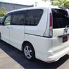 nissan serena 2012 -NISSAN--Serena DBA-FC26--FC26-073389---NISSAN--Serena DBA-FC26--FC26-073389- image 14