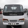 isuzu elf-truck 1996 -ISUZU--Elf KC-NKR66E--NKR66E-7482319---ISUZU--Elf KC-NKR66E--NKR66E-7482319- image 2