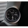 suzuki alto-works 2020 quick_quick_HA36S_HA36S-916248 image 14
