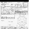nissan serena 2016 -NISSAN 【熊谷 334ﾓ927】--Serena GFC27-023874---NISSAN 【熊谷 334ﾓ927】--Serena GFC27-023874- image 3