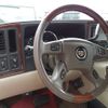 cadillac escalade 2005 -GM 【習志野 330は372】--Cadillac Escalade ﾌﾒｲ-ｼﾝ4251818ｼﾝ---GM 【習志野 330は372】--Cadillac Escalade ﾌﾒｲ-ｼﾝ4251818ｼﾝ- image 8