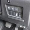 nissan elgrand 2010 TE3591 image 7