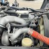 isuzu forward 2019 CFJ1776604 image 18