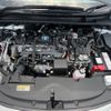 toyota corolla-sport 2023 quick_quick_ZWE219H_ZWE219-4006324 image 19