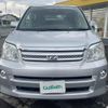 toyota noah 2006 CFJ1560130 image 17