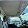 isuzu elf-truck 2023 -ISUZU--Elf 2RG-NJR88AD--NJR88-7014518---ISUZU--Elf 2RG-NJR88AD--NJR88-7014518- image 24