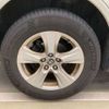 toyota harrier 2022 -TOYOTA--Harrier 6BA-MXUA80--MXUA80-0066686---TOYOTA--Harrier 6BA-MXUA80--MXUA80-0066686- image 4