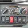 toyota toyoace 2018 CFJ1559460 image 11