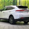 toyota harrier 2023 -TOYOTA--Harrier 6BA-MXUA80--MXUA80-0089512---TOYOTA--Harrier 6BA-MXUA80--MXUA80-0089512- image 18