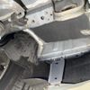 nissan x-trail 2016 CFJ1751954 image 29