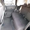 daihatsu thor 2020 CFJ1565115 image 30