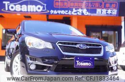 subaru impreza-sports 2015 CFJ1833464