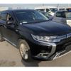 mitsubishi outlander-phev 2019 quick_quick_5LA-GG3W_GG3W-0606045 image 4