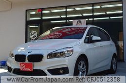 bmw 2-series 2015 quick_quick_2A15_WBA2A32050V459013