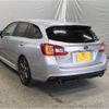 subaru levorg 2014 -SUBARU--Levorg DBA-VMG--VMG-003916---SUBARU--Levorg DBA-VMG--VMG-003916- image 2