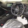 nissan x-trail 2025 -NISSAN 【京都 302ﾐ9797】--X-Trail SNT33-092385---NISSAN 【京都 302ﾐ9797】--X-Trail SNT33-092385- image 4