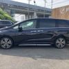 honda odyssey 2015 -HONDA--Odyssey DBA-RC1--RC1-1104682---HONDA--Odyssey DBA-RC1--RC1-1104682- image 21