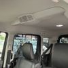 mazda flair-wagon 2018 -MAZDA 【船橋 583ﾂ1115】--Flair Wagon MM53S--820952---MAZDA 【船橋 583ﾂ1115】--Flair Wagon MM53S--820952- image 30