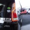 nissan serena 2016 -NISSAN--Serena DAA-GFC27--GFC27-017439---NISSAN--Serena DAA-GFC27--GFC27-017439- image 6