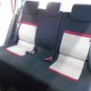 daihatsu boon 2017 -DAIHATSU--Boon M700S--0006436---DAIHATSU--Boon M700S--0006436- image 18