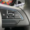 suzuki jimny 2025 quick_quick_JB64W_JB64W-390536 image 5