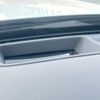 mercedes-benz c-class-station-wagon 2015 CFJ1667899 image 8