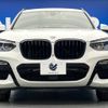 bmw x3 2018 -BMW--BMW X3 LDA-TX20--WBATX32020LB26009---BMW--BMW X3 LDA-TX20--WBATX32020LB26009- image 16