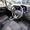 honda fit-hybrid 2014 CFJ0191092 image 23