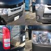 toyota hiace-van 2024 quick_quick_3BF-TRH200V_TRH200-0386288 image 12