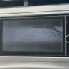 toyota prius 2013 quick_quick_DAA-ZVW30_ZVW30-5615034 image 10