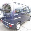 daihatsu hijet-van 2016 -DAIHATSU--Hijet Van EBD-S321Vｶｲ--S321V-0296552---DAIHATSU--Hijet Van EBD-S321Vｶｲ--S321V-0296552- image 30