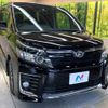 toyota voxy 2014 -TOYOTA--Voxy DBA-ZRR80W--ZRR80-0030529---TOYOTA--Voxy DBA-ZRR80W--ZRR80-0030529- image 17