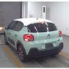 citroen c3 2020 quick_quick_3BA-B6HN05_VF7SXHNPYLT542948 image 2