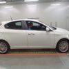 alfa-romeo giulietta 2014 -ALFA ROMEO 【那須 300ち60】--Alfa Romeo Giulietta 940141-ZAR94000007325251---ALFA ROMEO 【那須 300ち60】--Alfa Romeo Giulietta 940141-ZAR94000007325251- image 4