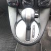 mazda demio 2013 -MAZDA--Demio DBA-DE3AS--DE3AS-505073---MAZDA--Demio DBA-DE3AS--DE3AS-505073- image 12