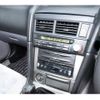 nissan skyline 2001 CFJ9083305 image 47