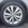 nissan fuga 2010 -NISSAN--Fuga DBA-Y51--Y51-102398---NISSAN--Fuga DBA-Y51--Y51-102398- image 13