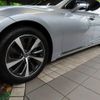 lexus ls 2021 -LEXUS--Lexus LS 6AA-GVF50--GVF50-6006974---LEXUS--Lexus LS 6AA-GVF50--GVF50-6006974- image 9