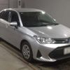 toyota corolla-axio 2018 CFJ1824042 image 4