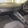 audi tt 2018 -AUDI--Audi TT TRUZZZFV4J1011346---AUDI--Audi TT TRUZZZFV4J1011346- image 4